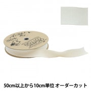 iLOW 計280枚✾ ハンドメイド タグ 10枚〜 タグラベル 『ハンドメイドタグ 3枚入り HTG-10』 雑貨,ワッペン