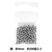 MM缶 ヒースクリフ 73点(うち1点オマケ) 炙り鮭皮チップス ピリ辛マヨ – MDホールディングスオンラインショップ