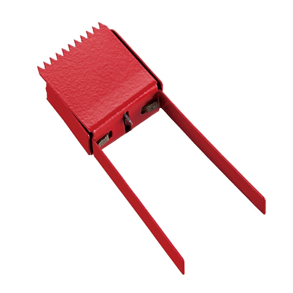 ラウハラ専用アイテム“カッターワイド” ラウハラ専用アイテム“カッターワイド”