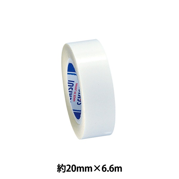 国内作家　テープ 000000075344_VKsrP29.jpg