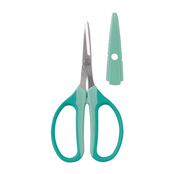 専用:小手 000000075358_oo2Psio.jpg