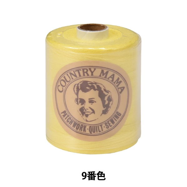 ZY-701 小紋 高島屋お誂え品 ストライプ しつけ糸付き 広衿 美品 上質 メーカー春夏毛糸セール】春夏毛糸 『STRIPES (ストライプス) 6番色