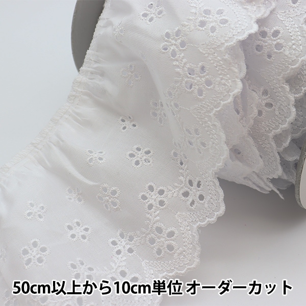 �ڿ���5����� �ե���ܥ�ơ��� ���ʥե�� 1�ֿ� 5715F-1��