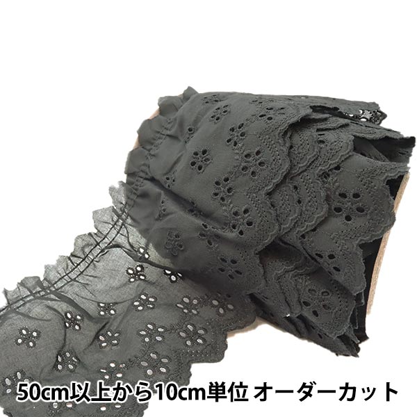 �ڿ���5����� �ե���ܥ�ơ��� ���ʥե�� 4�ֿ� 5715F-4��