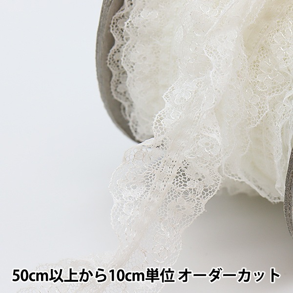 第2弾超爽やかふんわり巨大レース手植え新世界全シリーズ産毛5%増毛 