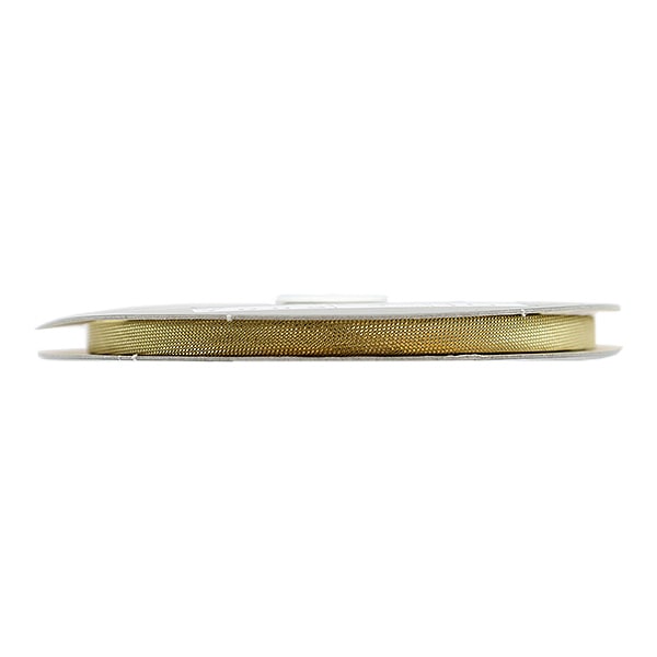 手芸接着テープ 『アサヒキルトバイアス 4mm 7002番色』 雑貨,パッチ