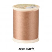 糸巻き 000000080764_94p7Jec.jpg