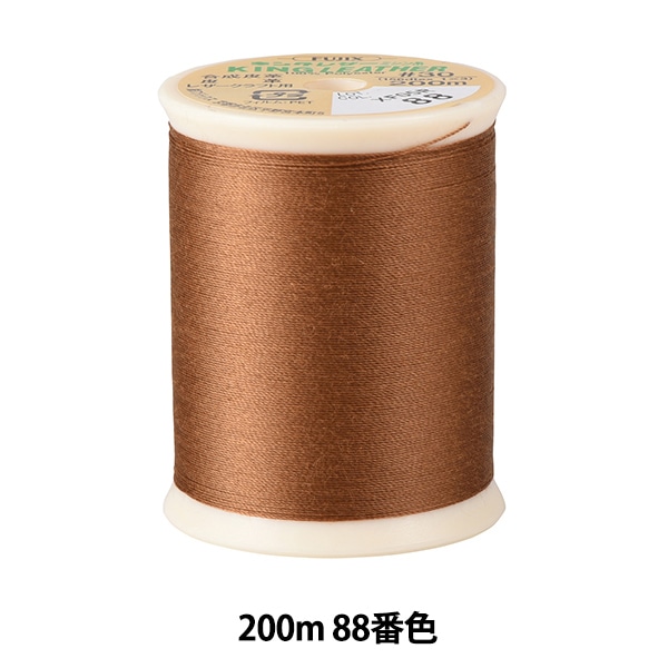 【新品未開封】アルファーダン　フェリナノクリーム　3個セット 楽天市場】【MIRAILAB 完全β型NMN】FACE RICH SKIN CREAM