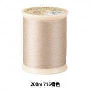 糸巻き 000000080764_94p7Jec.jpg