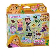 アクアビーズキット 『アクアビーズ トイストーリー4 キャラクター