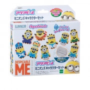 アクアビーズ ぽかぽかどうぶつえんセット dwos6rj Amazon.co.jp: アクアビーズ 別売り 【ぽかぽかどうぶつえん