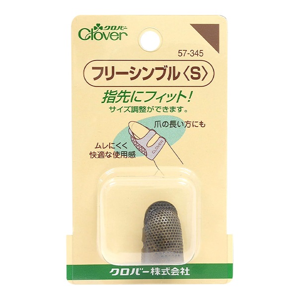 ✿ クローバー様 ✿ Amazon.co.jp: HDCRYSTALGIFTS クリスタルフラワー ドリームズ