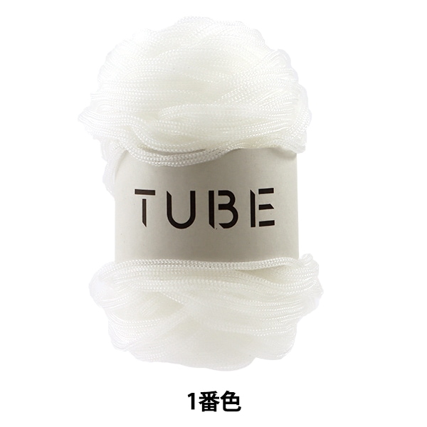 �ղ��ӻ� ��TUBE(���塼��) ���ꥢ 1�ֿ��� DARUMA ����� ����