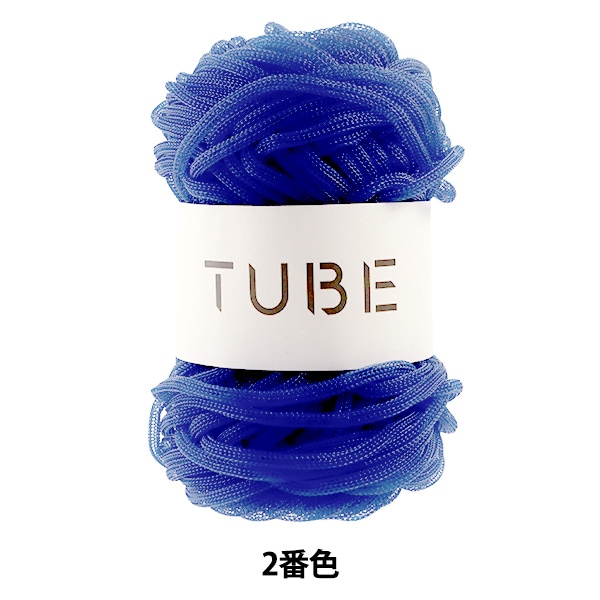 �ղ��ӻ� ��TUBE(���塼��) �֥롼 2�ֿ��� DARUMA ����� ����
