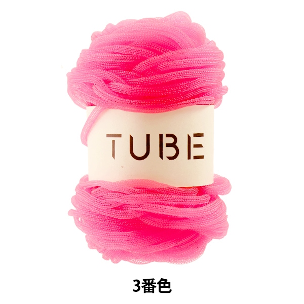 �ղ��ӻ� ��TUBE(���塼��) �ͥ���ԥ� 3�ֿ��� DARUMA ����� ����