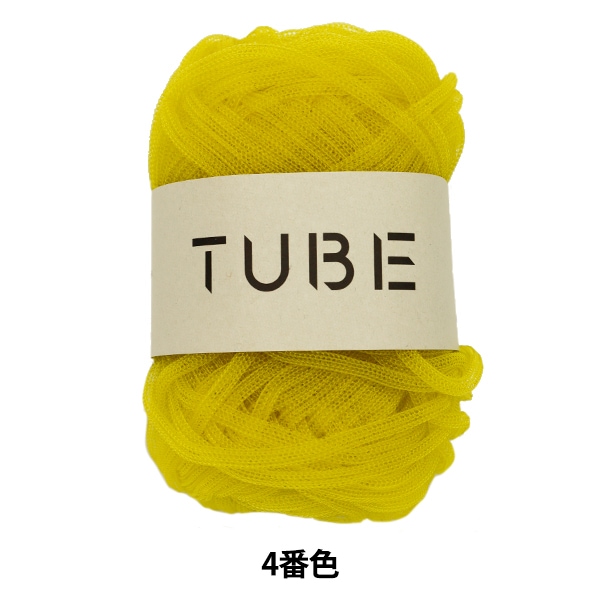 �ղ��ӻ� ��TUBE(���塼��) ���� 4�ֿ��� DARUMA ����� ����
