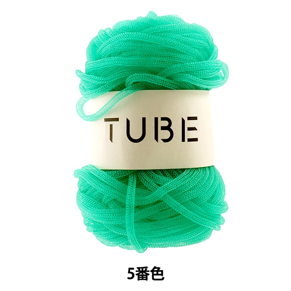 �ղ��ӻ� ��TUBE(���塼��) �ߥ�ȥ��꡼�� 5�ֿ��� DARUMA ����� ����