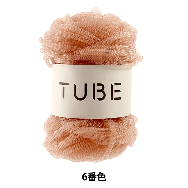 �ղ��ӻ� ��TUBE(���塼��) �ԥ󥯥١����� 6�ֿ��� DARUMA ����� ����