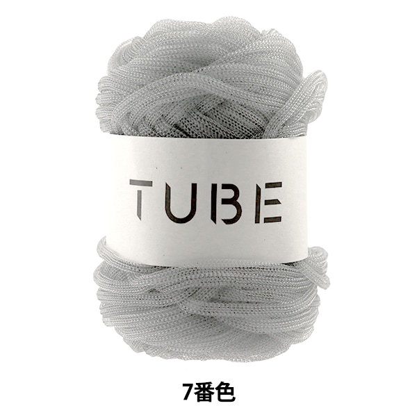 �ղ��ӻ� ��TUBE(���塼��) ���졼 7�ֿ��� DARUMA ����� ����