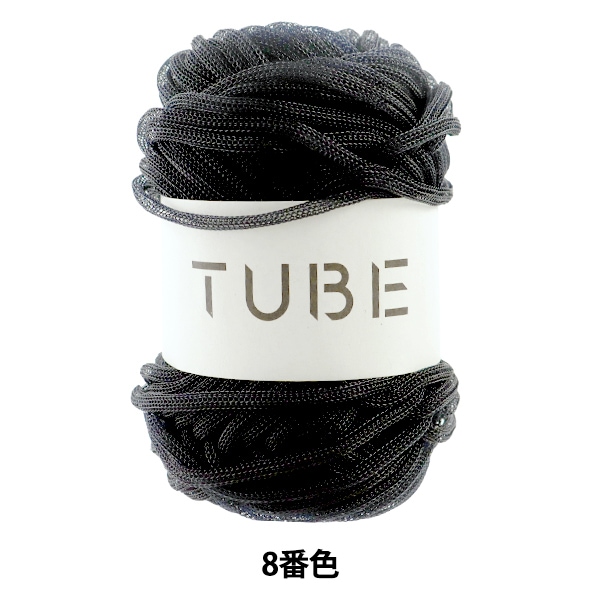 �ղ��ӻ� ��TUBE(���塼��) �֥�å� 8�ֿ��� DARUMA ����� ����