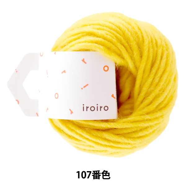 ӻ iroiro Roving( ӥ) 107ֿ ߥ⥶ DARUMA  
