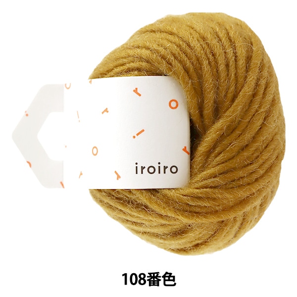 ӻ iroiro Roving( ӥ) 108ֿ 祦 DARUMA  