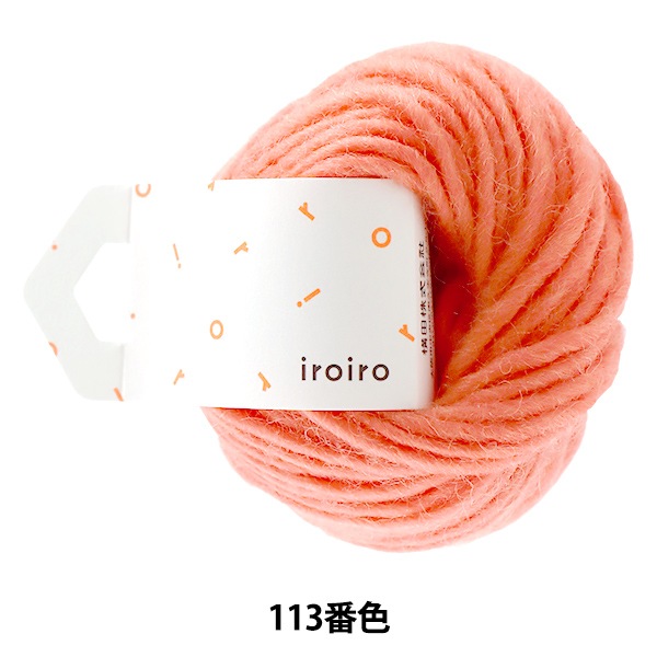 ӻ iroiro Roving( ӥ) 113ֿ ԡե DARUMA  