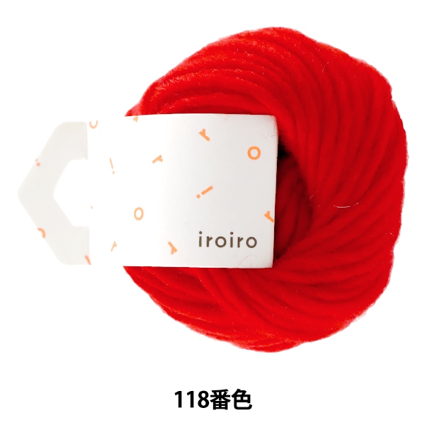 ӻ iroiro Roving( ӥ) 118ֿ ֡ DARUMA  