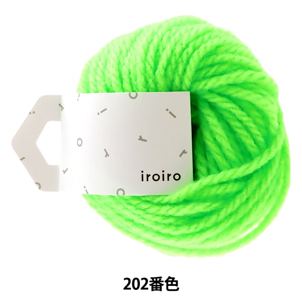 ӻ iroiro Neon( ͥ) 202ֿ ͥ󥰥꡼ DARUMA  