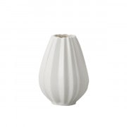 アレンジベース 『Victorian II (ビクトリアンツー) パールホワイト