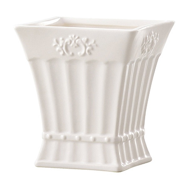 アレンジベース 『Petit blanc (プティ ブラン) ホワイト 344-181-100