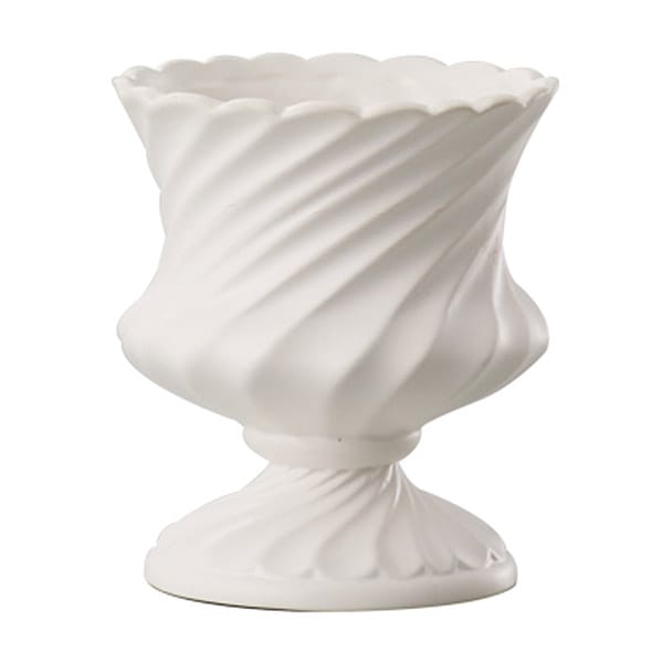 101  メドゥーサ　フラワーベース　2セット 101 メドゥーサ フラワーベース 2セット 【公式通販】