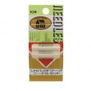 pene 水引パーツ pene 水引パーツ pene 水引パーツ pene 水引パーツ 06-07