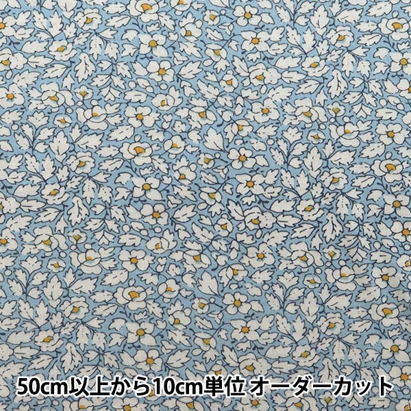 シルクドリバー　　リパーフェクト　60包 強撚スムース スノードットプリント 7分袖シャーリングプル