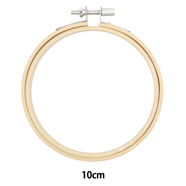 �ɤ��夦�� �ػɽ��� 10cm ���� RS-431�� ERUBERU ����١���