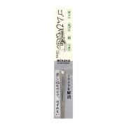 ひも通し 『ひも通し3本セット 12-133』 KAWAGUCHI カワグチ