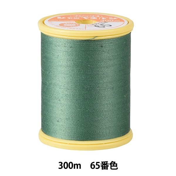 �ߥ���� �إ���åڥ��ѥ� ������  #90 300m 65�ֿ��� Fujix �ե��å���