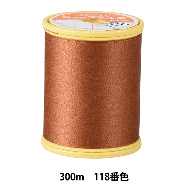 �ߥ���� �إ���åڥ��ѥ� ������  #90 300m 118�ֿ��� Fujix �ե��å���