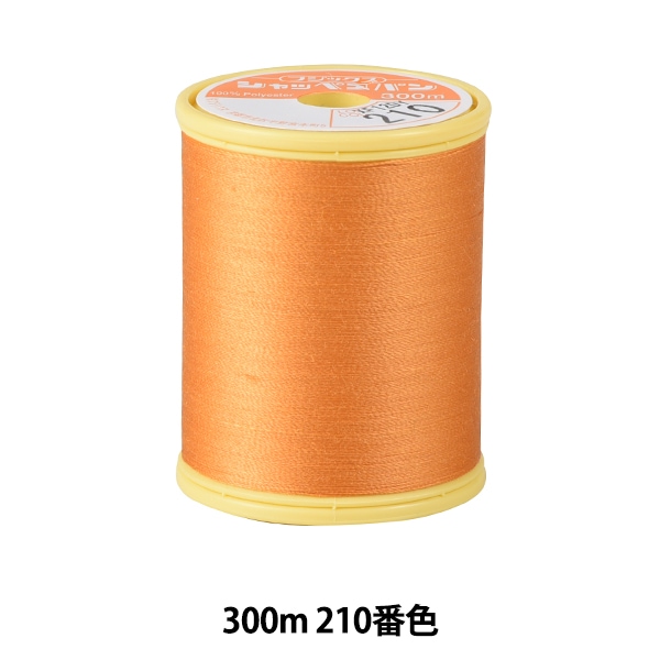 �ߥ���� �إ���åڥ��ѥ� ������  #90 300m 210�ֿ��� Fujix �ե��å��� 