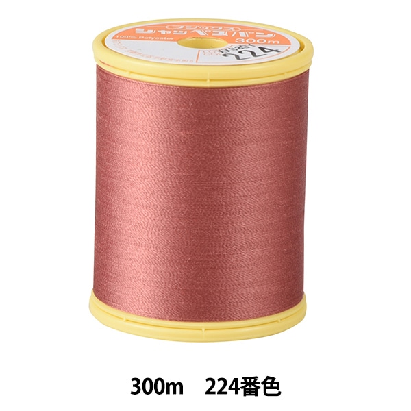 �ߥ���� �إ���åڥ��ѥ� ������  #90 300m 224�ֿ��� Fujix �ե��å��� 