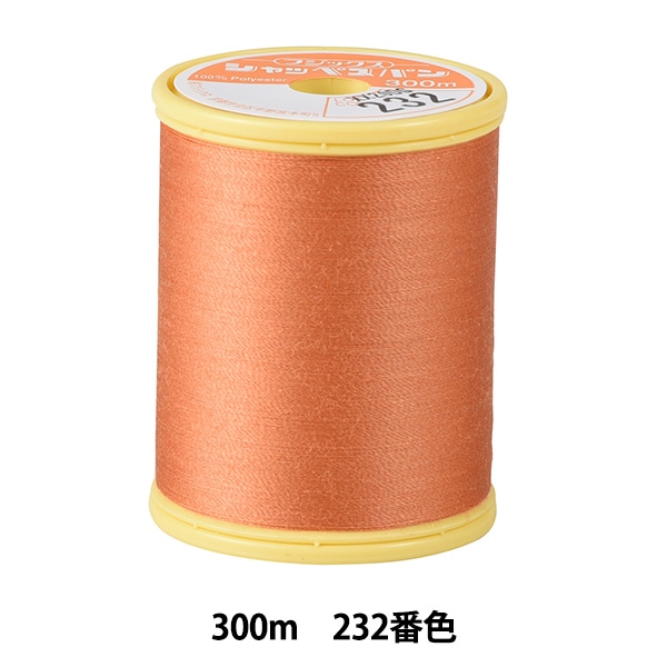 �ߥ���� �إ���åڥ��ѥ� ������  #90 300m 232�ֿ��� Fujix �ե��å��� 