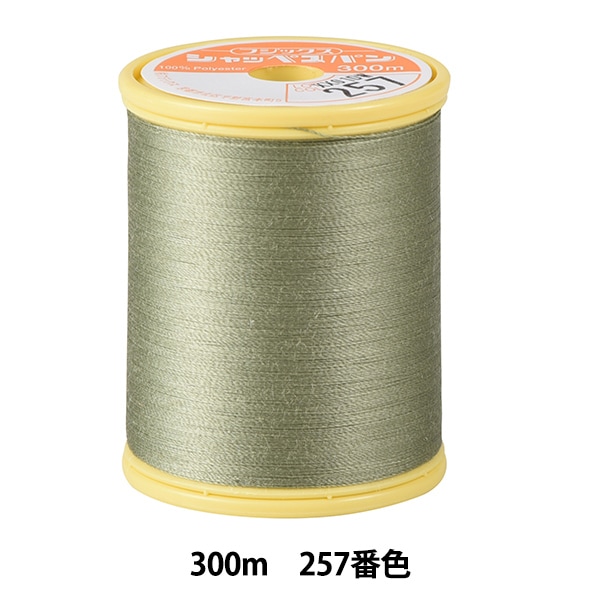 �ߥ���� �إ���åڥ��ѥ� ������  #90 300m 257�ֿ��� Fujix �ե��å���