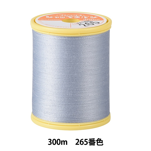 �ߥ���� �إ���åڥ��ѥ� ������  #90 300m 265�ֿ��� Fujix �ե��å��� 