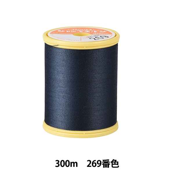 �ߥ���� �إ���åڥ��ѥ� ������  #90 300m 269�ֿ��� Fujix �ե��å��� 