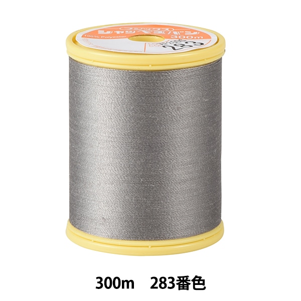 �ߥ���� �إ���åڥ��ѥ� ������  #90 300m 281�ֿ��� Fujix �ե��å��� 