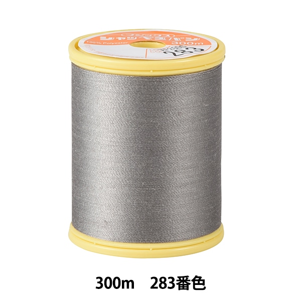 �ߥ���� �إ���åڥ��ѥ� ������  #90 300m 283�ֿ��� Fujix �ե��å���