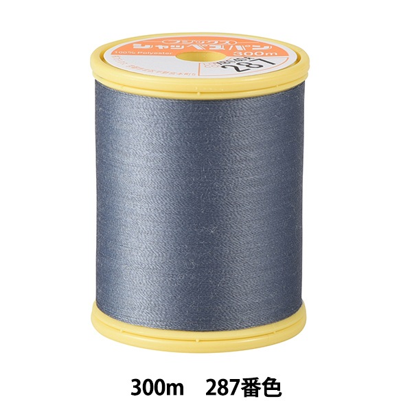 ＊だし巻き＊ 楽天市場】[冷凍] ケイエス冷凍食品 関西風 だし巻き玉子 100g