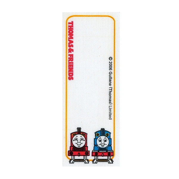 トーマスウィリアムボウラー絵画　シリアルナンバー付き トーマスウィリアムボウラー絵画 シリアルナンバー付き トーマス