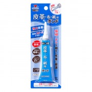 接着剤 『ボンド 裁ほう上手 120g #05476』 コニシ KONISHI