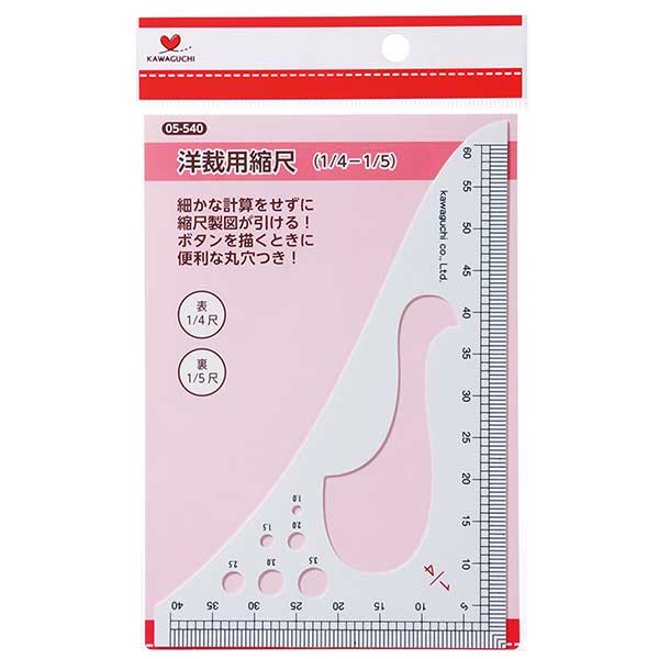 和洋裁材料 H148 15083 ゼットソー 替刃 岡田金属工業所 9寸目 替刃 1.75mmピッチ